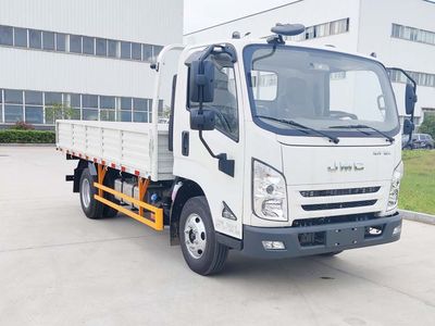 Jiangling Motors JX1048TGA26 Truck