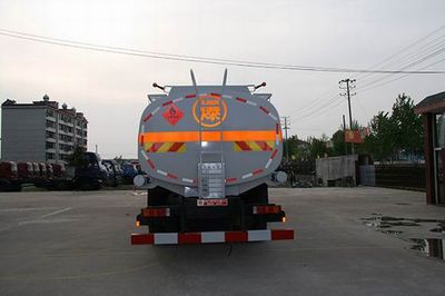 Xingshi  SLS5310GYYD3 Oil tanker