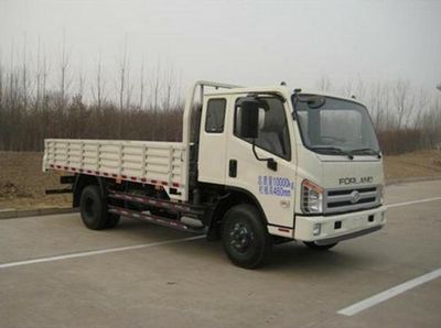 Foton  BJ1103VGPEAA2 Truck