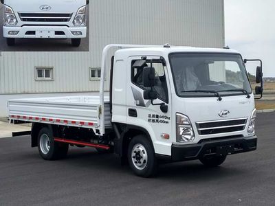 Kangendi  CHM1041GDC28V Truck