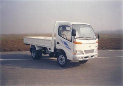 Era BJ1022V3JA4Light duty trucks