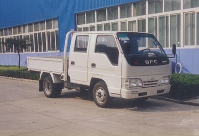 Aoling  BJ1039V3AW5 Light duty trucks