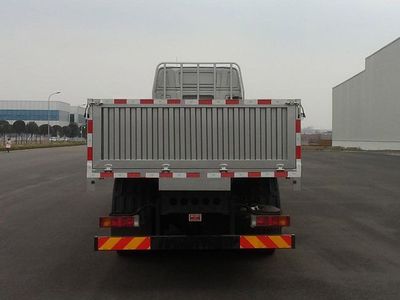 Hyundai  CHM1310KPQ80V Truck