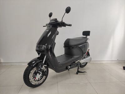 Lexing Tram LX1800DT Electric two wheeled motorcycle