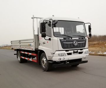 Dongfeng  DFH1140B2 Truck