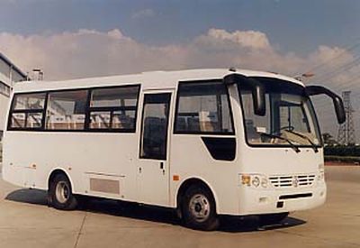 Yaxing JS6730D4coach