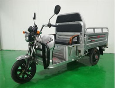 Little Bird XN1500DZH2B Electric tricycle