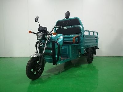 Little Bird XN1500DZH2B Electric tricycle