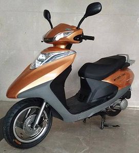 Xuanyuan  XY125T10C Two wheeled motorcycles