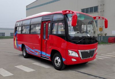 Dongfeng DFA6660K5Acoach