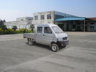 Huashen  DFD1021N Light duty trucks