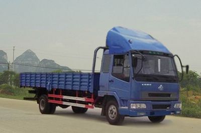 Chenglong  LZ1122LAP Truck