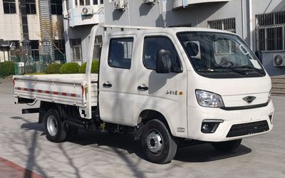 Foton  BJ1042V8AB602 Truck