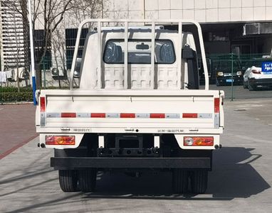 Foton  BJ1042V8AB602 Truck