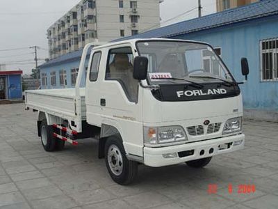 Era BJ1046V9PB62Truck