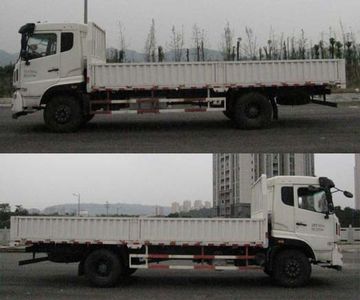 Ace car CDW1161A1N5L Truck