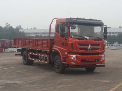 Ace car CDW1161A1N5L Truck