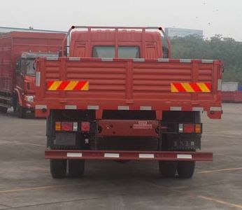 Ace car CDW1161A1N5L Truck