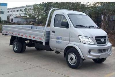 Changhe brand automobiles CH1035AR23 Light ordinary trucks