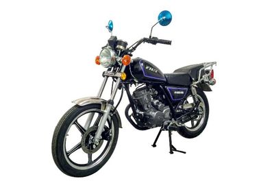 Feihu  FH1253B Two wheeled motorcycles