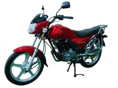 Jinlong  JL15051D Two wheeled motorcycles