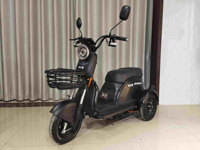 Jiashifu  JSF500DQZ2 Electric three wheeled light motorcycle