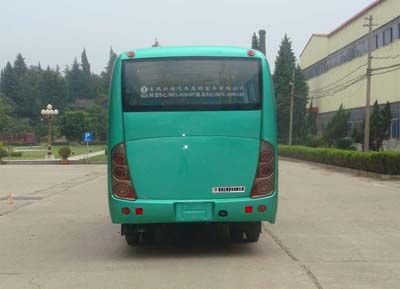 Dongfeng  KM6660G City buses