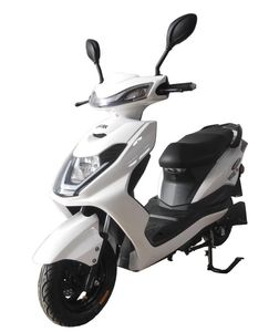 Europa  OP800DQT49 Electric two wheeled light motorcycle