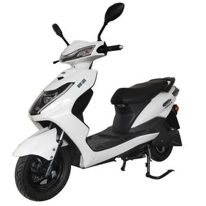 Europa  OP800DQT49 Electric two wheeled light motorcycle