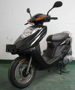 Xianying  XY125T29R Two wheeled motorcycles