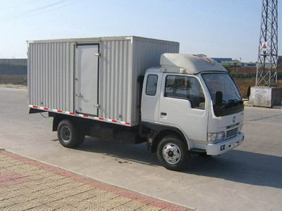 Dongfeng EQ5030XXYG72D5ACBox transport vehicle