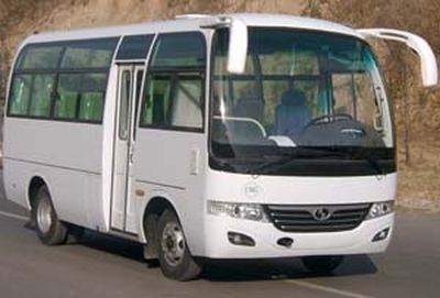 Shaolin  SLG6600T3F coach