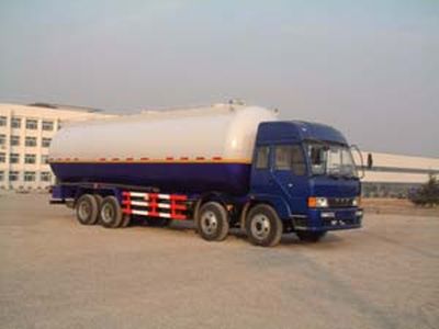 Daifeng  TAG5316GFL Powder material transport vehicle