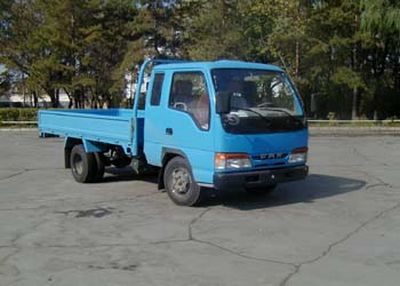 Xingguang  CAH1031K5L2R5 Truck