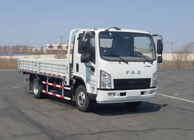 FAW Linghe CAL1081DCRE4 Truck