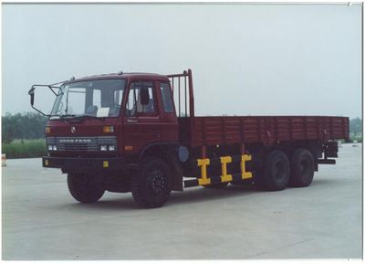 Tony  SXQ1180G Truck