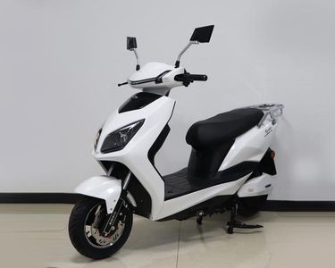 Xiaodao  XD1800DT26 Electric two wheeled motorcycle