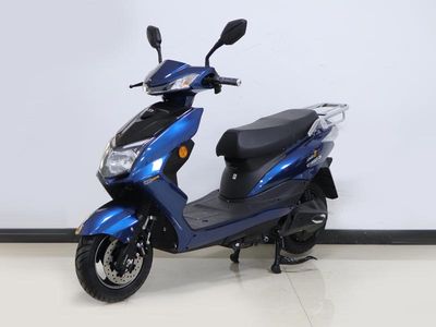 Xiaodao  XD1800DT26 Electric two wheeled motorcycle