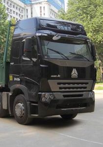 Haowo  ZZ1317M3867P1B Truck