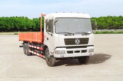 Dongfeng  EQ1250GF5 Truck