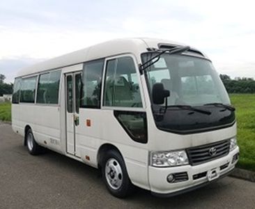 Coaster SCT6706GRB53LY coach