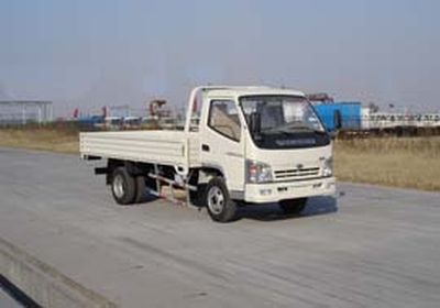 Ouling ZB1044LDDSLight truck