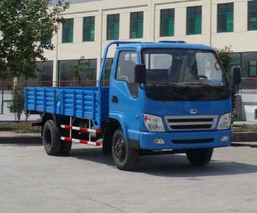 Ouling  ZB1044LDDS Light truck