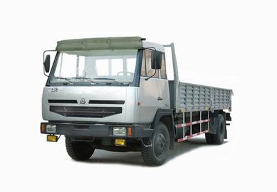 Star Steyr ZZ1133G4211F Truck