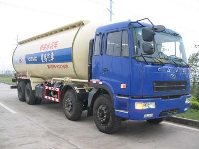 Xingma AH5319GSNBulk cement truck