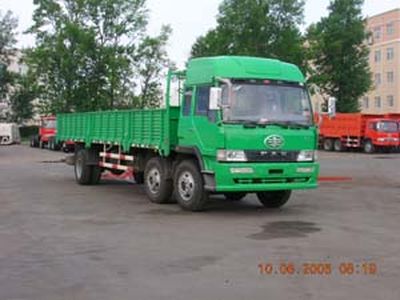 Xingguang  CAH1165P1K2L10T3 Truck