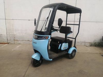 Da An Ronaldo DA1000DZK9 Electric tricycle