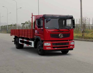 Dongfeng  EQ1168GLV Truck