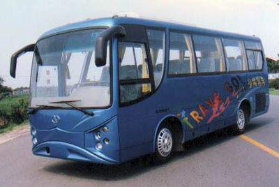 Shaolin  SLG6793CF1 coach