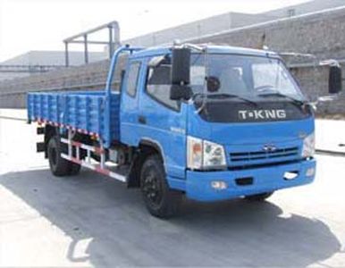 Ouling  ZB1120TPF5S Truck